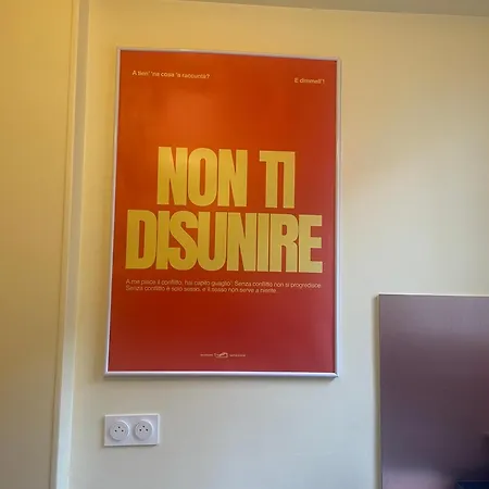 Apartamento Central, Beautiful, Spacious And Elegant Near Nation, Bastille And La Coulee Verte Paris