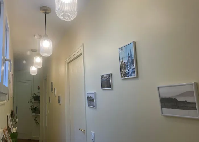 Central, Beautiful, Spacious And Elegant Near Nation, Bastille And La Coulee Verte Apartamento Paris