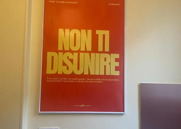 Apartamento Central, Beautiful, Spacious And Elegant Near Nation, Bastille And La Coulee Verte Paris